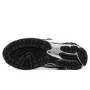 New Balance 1906R Cordura White Black