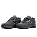 New Balance 1906R Cordura Grey Black