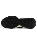 Salomon Odyssey Khaki Black Beige