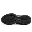 Salomon XT PU.RE Advanced Plum Kitten L47604800