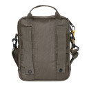 Caterpillar Combat Namib Anthracite 84036-501