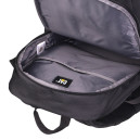 Caterpillar Combat Sonoran Black 84175-01