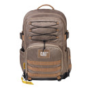 Caterpillar Combat Sonoran Sepia Tint 84175-558