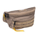 Caterpillar Combat Sahara Coyote Sepia Tint 84607-558