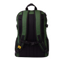 Caterpillar Millennial Classic Barry Dark Green 84055-603