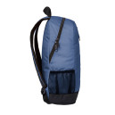 Caterpillar Millennial Classic Benji Navy Heat Embossed 84056-504