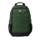 Caterpillar Millennial Classic Benji Dark Green 84056-603