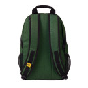 Caterpillar Millennial Classic Benji Dark Green 84056-603