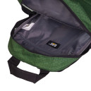 Caterpillar Millennial Classic Benji Dark Green 84056-603