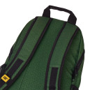 Caterpillar Millennial Classic Benji Dark Green 84056-603