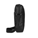 Caterpillar Millennial Classic Ryan Black 84058-478