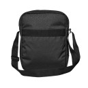 Caterpillar Millennial Classic Ryan Black 84058-478