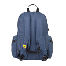 Caterpillar The Project Orion Blue 83541-557