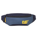 Caterpillar The Project Blue 83615-557