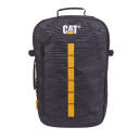 Caterpillar V-Power Backpack Black 84723-01