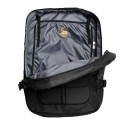 Caterpillar Cabin Cargo Classic Black 83430-01