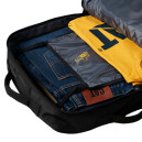 Caterpillar Cabin Cargo Classic Black 83430-01