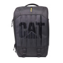 Caterpillar Tech Black 84560-01