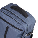 Caterpillar Core X Bhakra Orion Blue 84565-557