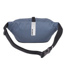Caterpillar Core X Ataturk Waist Bag Orion Blue 84567-557