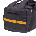 Caterpillar Tactical Duffel Backpack Black 84724-01