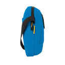 Caterpillar The Project Blue 83614-614