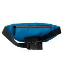 Caterpillar The Project Blue Black 83615-614