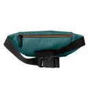 Caterpillar The Project Green Black 83615-615