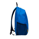 Caterpillar Tokyo Blue 84709-614