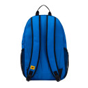 Caterpillar Tokyo Blue 84709-614