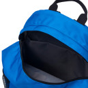 Caterpillar Tokyo Blue 84709-614