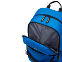 Caterpillar Melbourne Blue 84710-614