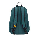 Caterpillar Melbourne Green 84710-615