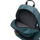 Caterpillar Melbourne Green 84710-615