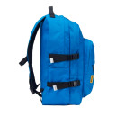 Caterpillar Sao Paulo Blue 84711-614