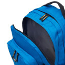 Caterpillar Sao Paulo Blue 84711-614