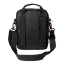 Caterpillar Combat Namib 84036-01