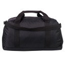 Caterpillar Combat Antarctic Duffel 84161-01