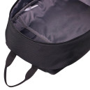 Caterpillar Combat Gobi Light Black 84350-01