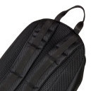 Caterpillar Combat Gobi Light Black 84350-01