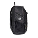 Caterpillar Urban Mountaineer Le Meije Black 84425-01