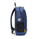 Caterpillar Himalayas Blue 84713-645