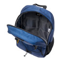 Caterpillar Himalayas Blue 84713-645