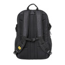 Caterpillar Millennial Classic Barry Black 84055-478