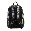 Caterpillar Barry Grey 84055-634