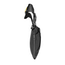 Caterpillar Jones Black 84060-478