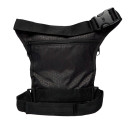 Caterpillar Millennial Classic Steve Black 84061-478