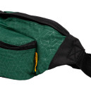 Caterpillar Millennial Classic Raymond Green 84062-603