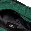 Caterpillar Millennial Classic Raymond Green 84062-603