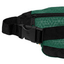 Caterpillar Millennial Classic Raymond Green 84062-603